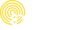 Imago Innovation Design Firm